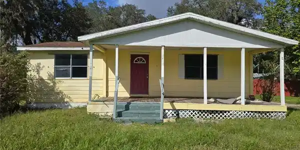 12150 US Highway 98