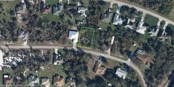 433 Foxdale Road