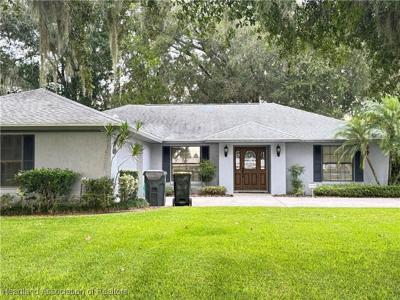 10 Fort Clinch Heights Road