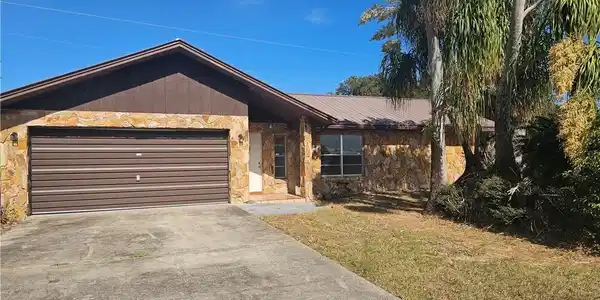 115 Tortoise Road