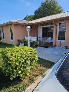 1205 Killarney Drive
