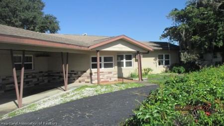 1706 Lake Clay Drive