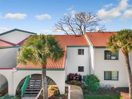 6750 Us 27 N D-23 Bluffs
