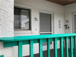 6750 US 27 Bluffs
