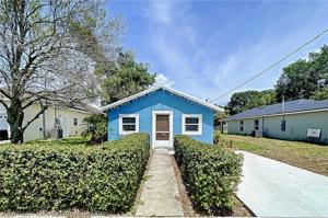 129 Auburn Road