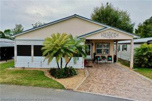4925 Cypress Gardens Road