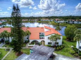 6750 Us Highway 27 Bluffs N