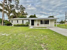 1239 Sunset Drive