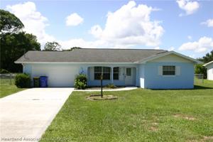 Address Withheld
