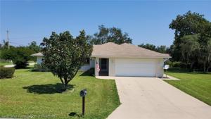 137 Grape Road NW