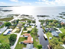 247 Cypress Point