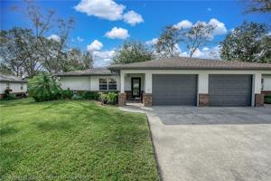 2305 Davis Court