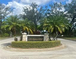 7053 Lake Regency Lane