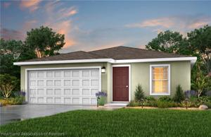 1440 Stone Ridge Circle