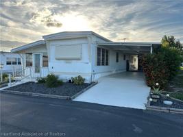 30447 Mimi Street