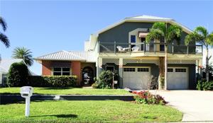 170 Mandolin Drive