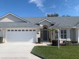 2020 Ashley Oaks Circle
