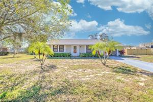 643 Hill Road