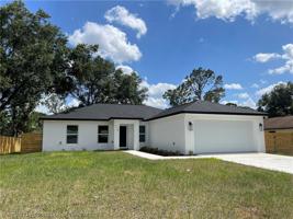 114 Lavender Avenue