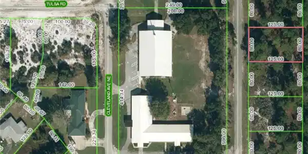 434 Kemper Avenue