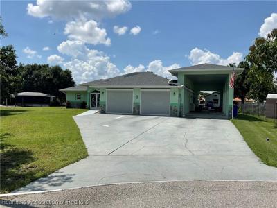 141 Lavender Avenue