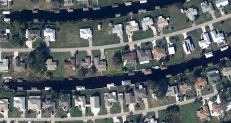 115 Citrus Road NE