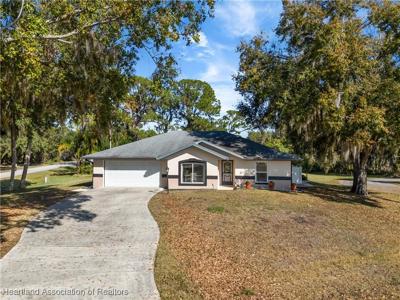 6309 Annona Court