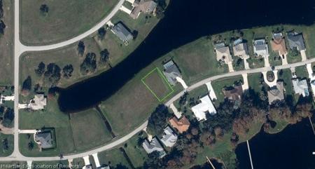 1300 Lakeside Way