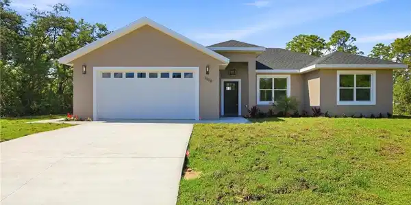 3108 Buttercup Lane