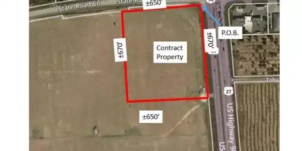 8005 US 27 Highway S