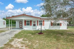 2226 Croydon Road