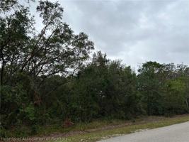 440 Highlands Lake Drive