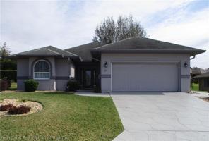 47 Somerset Lane