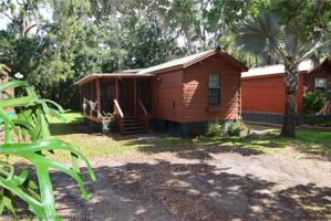 122 Knox Lane