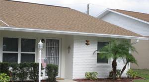 3120 Spinks Road