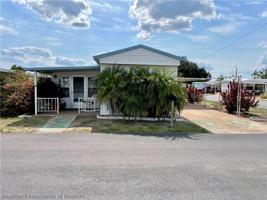 30529 Tigertail Road