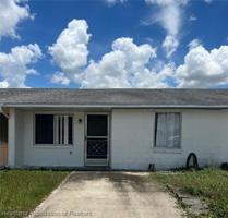 1210 Spinks Lane