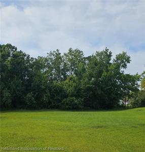 23 & 27 Mallard Drive