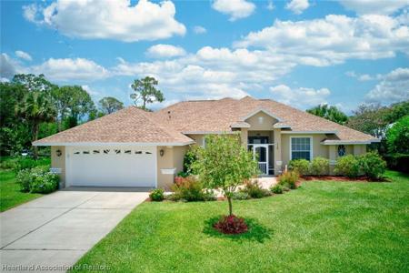 110 Daisy Lane