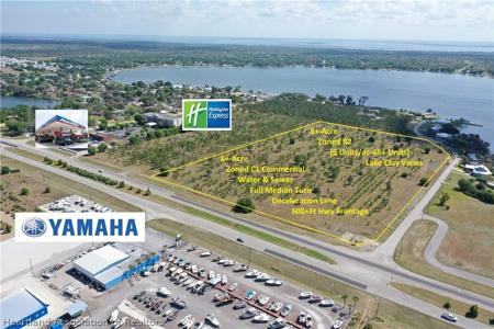 705 Us 27 Highway N