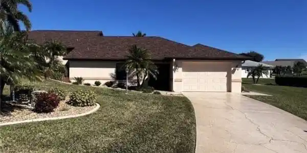 54 Hickory Hills Circle