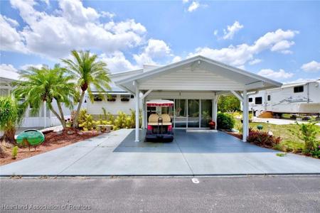 6 Beachfront Lane