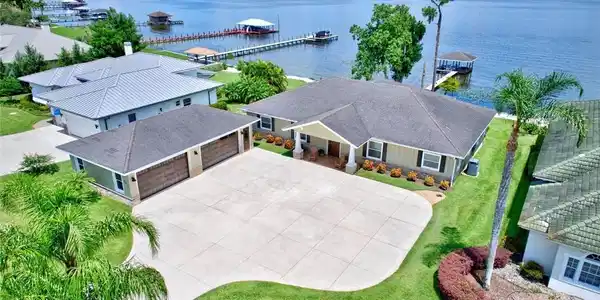 343 Catfish Creek Road