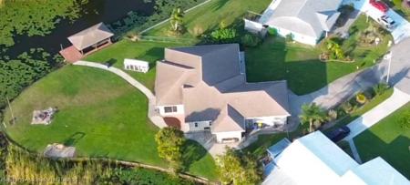 131 Temptation Court