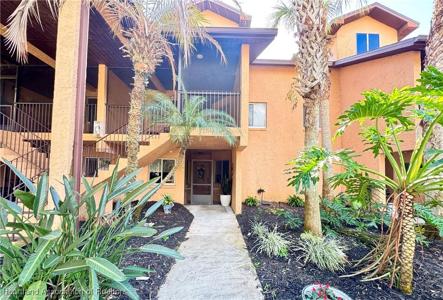 2967 Lake June Boulevard