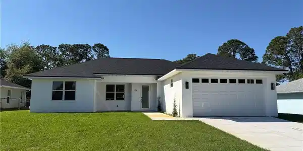 104 Lavender Avenue
