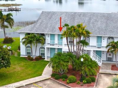 304 Stephen Drive