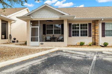 121 Sunset Terrace