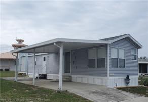 21 Grassy Lake Circle