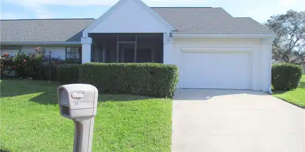 Address Withheld